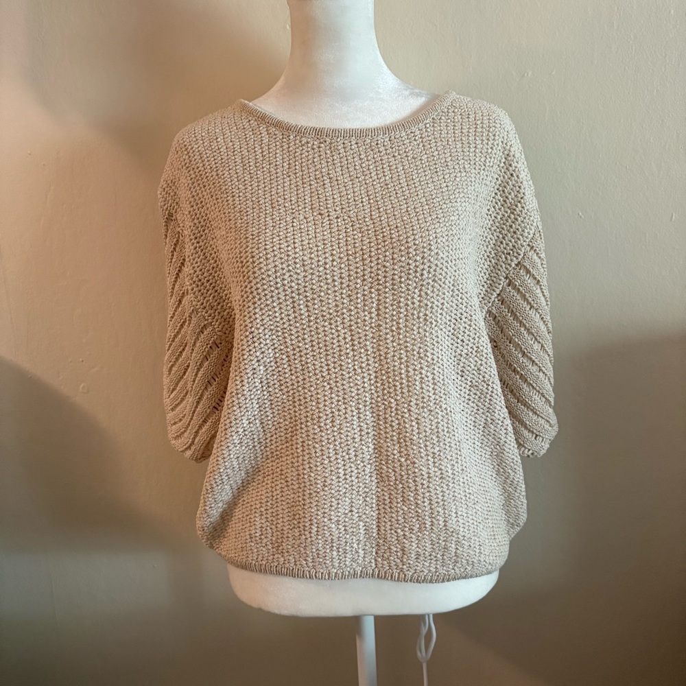 GAP | Knit Top